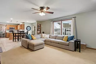 1019 Sawgrass Dr, Normal, IL 61761 - Photo 19