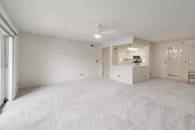 710 Creekside Drive #110A, Mount Prospect, IL 60056 - Photo 9