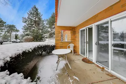 710 Creekside Drive #110A, Mount Prospect, IL 60056 - Photo 17