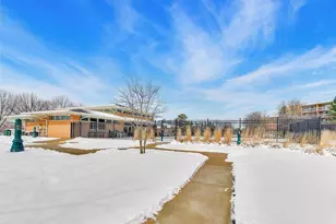 710 Creekside Dr, Mount Prospect, IL 60056 - Photo 19