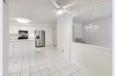 710 Creekside Drive #110A, Mount Prospect, IL 60056 - Photo 7