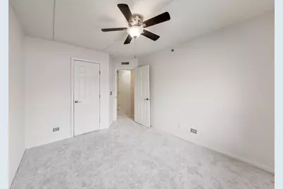 710 Creekside Drive #110A, Mount Prospect, IL 60056 - Photo 13