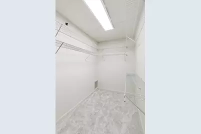 710 Creekside Drive #110A, Mount Prospect, IL 60056 - Photo 15