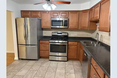 6800 N California Avenue #1N, Chicago, IL 60645 - Photo 5