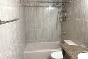 6800 N California Ave, Chicago, IL 60645 - Photo 7