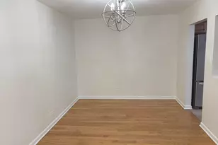 6800 N California Ave, Chicago, IL 60645 - Photo 3