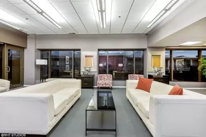 520 S State Street #1506, Chicago, IL 60605 - Photo 33