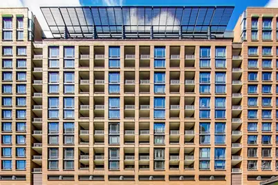 520 S State Street #1506, Chicago, IL 60605 - Photo 37