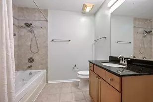 520 S State St, Chicago, IL 60605 - Photo 25