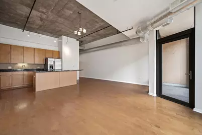 520 S State Street #1506, Chicago, IL 60605 - Photo 17