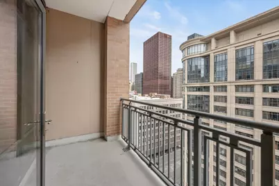 520 S State Street #1506, Chicago, IL 60605 - Photo 19
