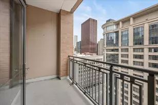 520 S State St, Chicago, IL 60605 - Photo 19