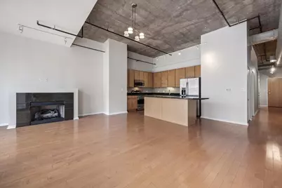 520 S State Street #1506, Chicago, IL 60605 - Photo 15