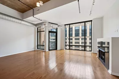 520 S State Street #1506, Chicago, IL 60605 - Photo 9