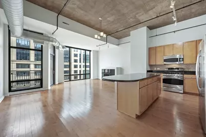 520 S State Street #1506, Chicago, IL 60605 - Photo 11