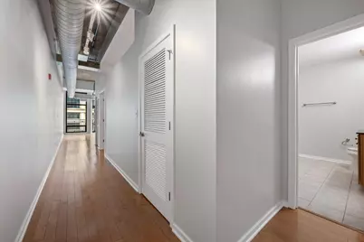 520 S State Street #1506, Chicago, IL 60605 - Photo 7
