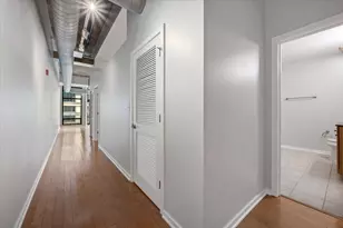 520 S State St, Chicago, IL 60605 - Photo 7