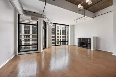 520 S State Street #1506, Chicago, IL 60605 - Photo 13