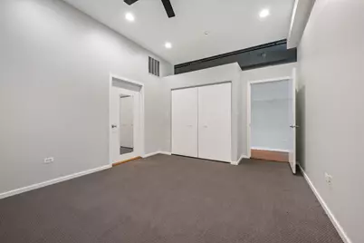 520 S State Street #1506, Chicago, IL 60605 - Photo 23