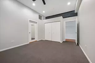 520 S State St, Chicago, IL 60605 - Photo 23