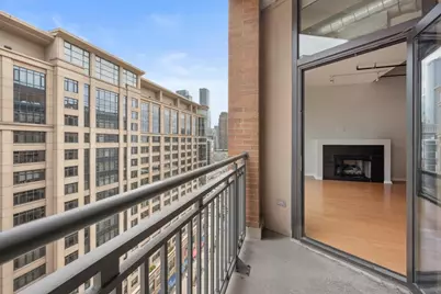 520 S State Street #1506, Chicago, IL 60605 - Photo 31