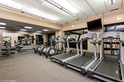 520 S State Street #1506, Chicago, IL 60605 - Photo 35