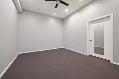 520 S State Street #1506, Chicago, IL 60605 - Photo 21