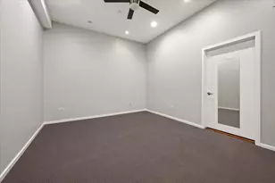 520 S State St, Chicago, IL 60605 - Photo 21