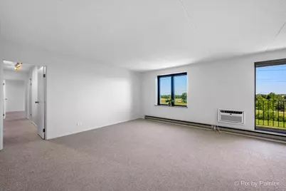 9078 Heathwood Drive #5K, Niles, IL 60714 - Photo 11