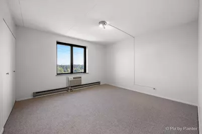 9078 Heathwood Drive #5K, Niles, IL 60714 - Photo 19