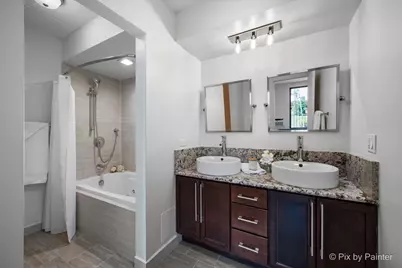 9078 Heathwood Drive #5K, Niles, IL 60714 - Photo 17