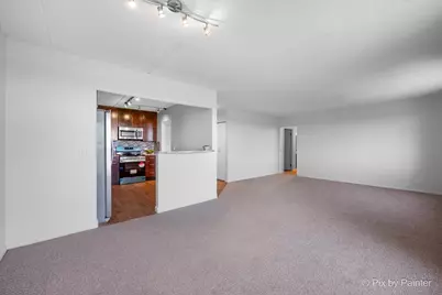 9078 Heathwood Drive #5K, Niles, IL 60714 - Photo 5