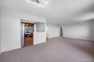 9078 Heathwood Dr, Niles, IL 60714 - Photo 5