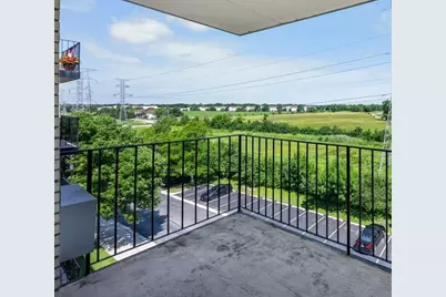 9078 Heathwood Drive #5K, Niles, IL 60714 - Photo 7