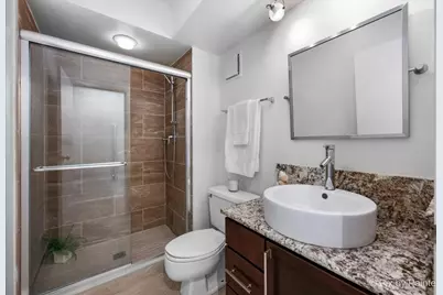 9078 Heathwood Drive #5K, Niles, IL 60714 - Photo 21
