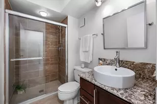 9078 Heathwood Dr, Niles, IL 60714 - Photo 21