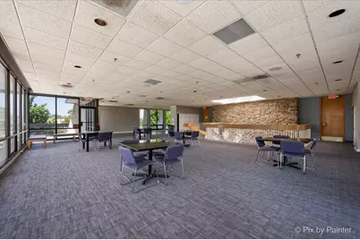 9078 Heathwood Drive #5K, Niles, IL 60714 - Photo 31