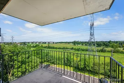 9078 Heathwood Drive #5K, Niles, IL 60714 - Photo 15