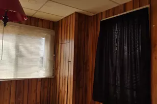 201 S 4th St, Vienna, IL 62995 - Photo 7