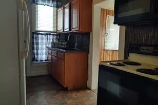 201 S 4th St, Vienna, IL 62995 - Photo 3