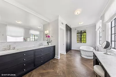 [Address not provided], Hinsdale, IL 60521 - Photo 15