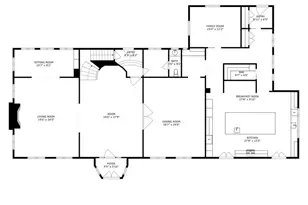 [Address not provided], Hinsdale, IL 60521 - Photo 29