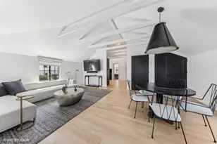 [Address not provided], Hinsdale, IL 60521 - Photo 23