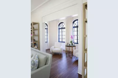 [Address not provided], Hinsdale, IL 60521 - Photo 11