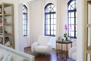 [Address not provided], Hinsdale, IL 60521 - Photo 11