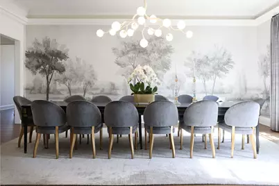 [Address not provided], Hinsdale, IL 60521 - Photo 3