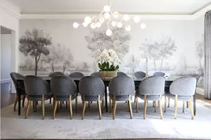 [Address not provided], Hinsdale, IL 60521 - Photo 3