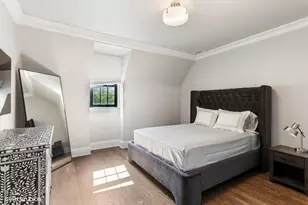 [Address not provided], Hinsdale, IL 60521 - Photo 21