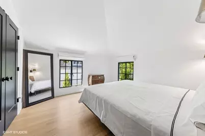 [Address not provided], Hinsdale, IL 60521 - Photo 25