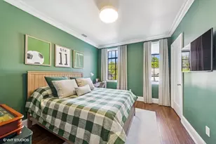 [Address not provided], Hinsdale, IL 60521 - Photo 17